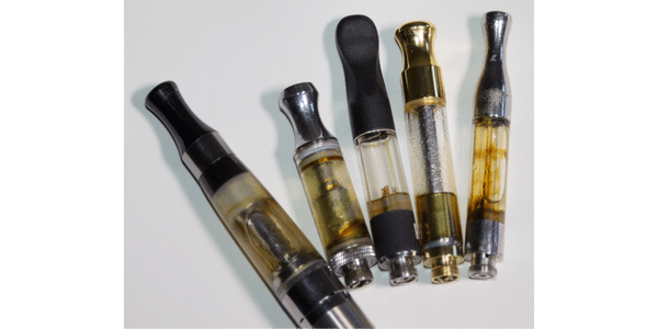 Do Cannabis Cartridges Expire?